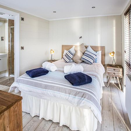 Hotel Sauchope Links Park Anstruther Exteriér fotografie